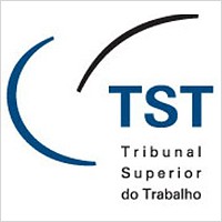 Lanzoti Law Firm – Lei 13.546/17: Altera disposições do Código de Trânsito Brasileiro